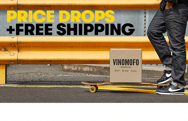 VMAU0010_Price-Drops-+-Free-Shipping-EDM