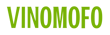 vinogreen-1